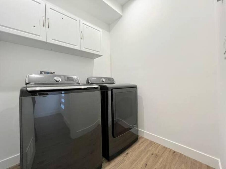 4br Townhouse In Koreatown * Los Ángeles